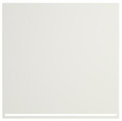 Клавиша для выключателя одноклавишного c подсветкой Voltum S70 VLS000213