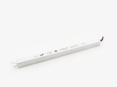 Блок питания LEDS POWER 390119