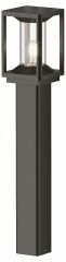 Наземный высокий светильник Maytoni Cell O452FL-01GF2