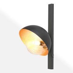  Lussole LSP-8954