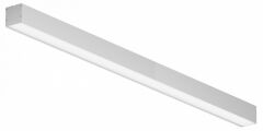 Накладной светильник Maytoni Technical LL311020