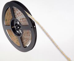 Лента светодиодная Donel DN8SSL DN18331WWRA95