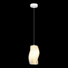  Lussole LSP-8964