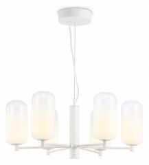 Подвесная люстра Ambrella Light LH LH11107
