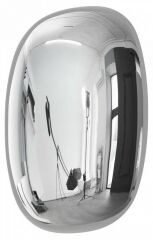 Накладной светильник Denkirs GLOSSA DK5110-CR