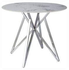  Signal Стол обеденный Murano