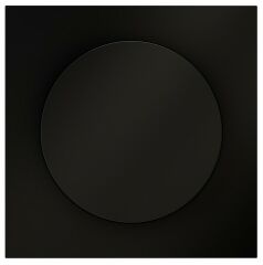 Накладка для диммера Voltum S70 VLS002008