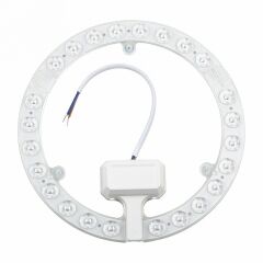 Модуль светодиодный Volpe UL-00010959