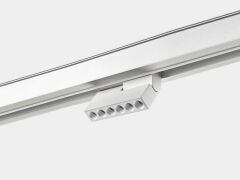 Накладной светильник Lumker SY-LINK 00-00013662