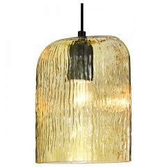 Подвесной светильник Indigo V000613