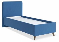  Столлайн Кровать односпальная Ванесса