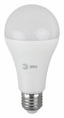 Лампа светодиодная Эра STD Б0048016