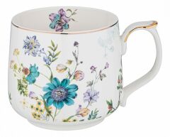  Lefard Кружка (470 мл) Primavera 275-1206