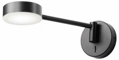 Бра Lightstar Loft 765667