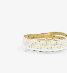 Лента светодиодная LEDS POWER 007427