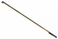 Накладной светильник Maytoni Technical Basis TR240-4-18WTW-DD2-B