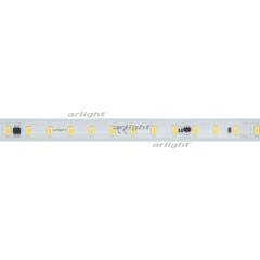  Arlight Лента герметичная ARL-PV-C72-15.5mm 230V Cool 10K (14 W/m, IP65, 5630, 50m) (ARL, -)