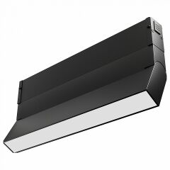 Накладной светильник LIGHTERA Startrek 220 LE175TRL-6B3K