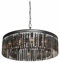 Подвесная люстра Imperiumloft 40.3278-2