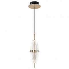Подвесной светильник Alfa-Light F2524 F2524-08