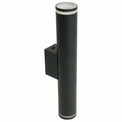 Накладной светильник Feron ML1004 51373
