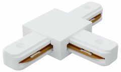 Соединитель T-образный для треков Apeyron Electrics 09-124