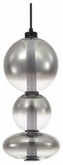 Подвесной светильник ST Luce Perlina SL6119.403.24