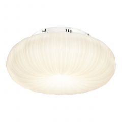  Lussole LSP-0921