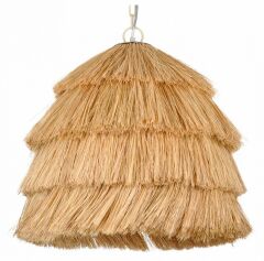 Подвесной светильник Covali VH-28402