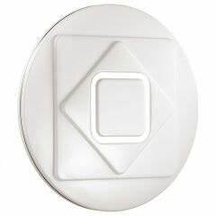 Накладной светильник Sonex Cova 3037/DL