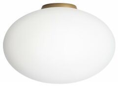 Накладной светильник Citilux RON CL941E28B2