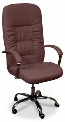  Креслов Кресло компьютерное Болеро КВ-03-131112-0429