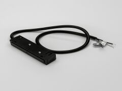 Соединитель линейный для треков Lumker SY-LINK 00-00037953