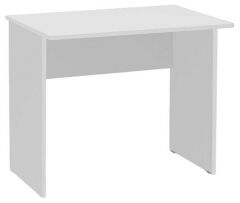  Вентал Стол письменный СП-2