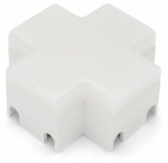 Соединитель X-образный для модульных светильников Apeyron Electrics 09-29