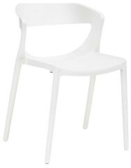  Woodville Стул Градно