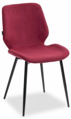  Everprof Стул Boom