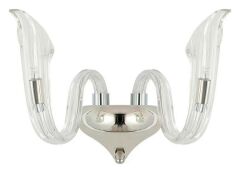 Бра Newport 3650 3652/A