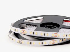 Лента светодиодная LEDS POWER 004204