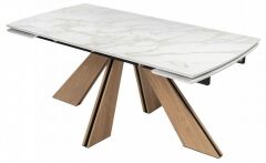  Woodville Стол обеденный Шаннон