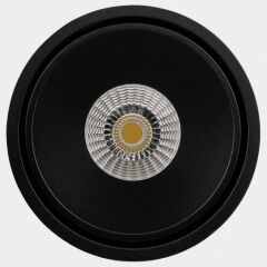 Накладной светильник DesignLed GW 00-00005242