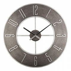  Tomas Stern Настенные часы (68 см) TSt 9084