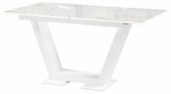  Woodville Стол обеденный Иматра