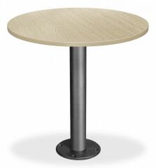  Sheffilton Стол обеденный SHT-T13/80