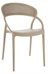  Signal Стул Glis II