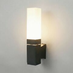 Накладной светильник Elektrostandard 1534 TECHNO LED