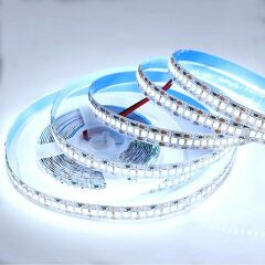 Лента светодиодная Apeyron Electrics 00-517