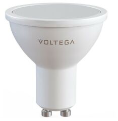 Лампа светодиодная Voltega Simple 7238