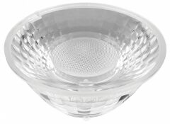 Линза Lightstar Alta Base 215203