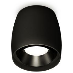 Накладной светильник Ambrella Light Techno 134 XS1142002